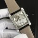 Swiss Grade Replica Cartier Tank Stainless Steel Watch 34mm (8)_th.jpg